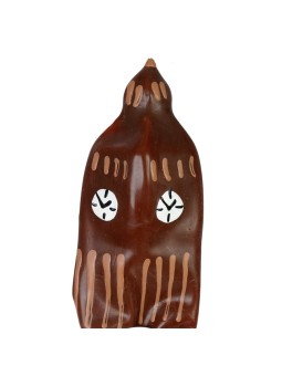 CONDOMERIE - PRESERVATIVO...