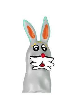 CONDOMERIE - PRESERVATIVO...