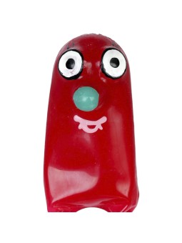 CONDOMERIE - PRESERVATIVO...