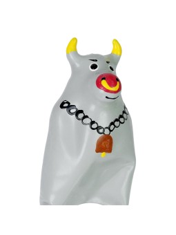 CONDOMERIE - PRESERVATIVO...