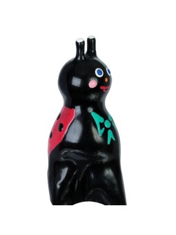 CONDOMERIE - PRESERVATIVO...