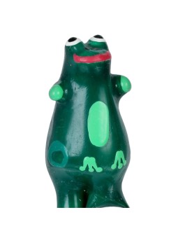 CONDOMERIE - PRESERVATIVO...