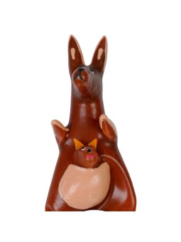 CONDOMERIE - PRESERVATIVO...