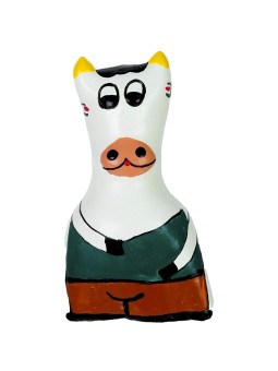 CONDOMERIE - PRESERVATIVO...