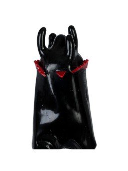 CONDOMERIE - PRESERVATIVO...