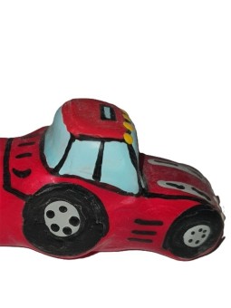 CONDOMERIE - PRESERVATIVO...