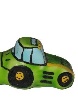 CONDOMERIE - PRESERVATIVO...