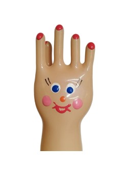 CONDOMERIE - PRESERVATIVO...