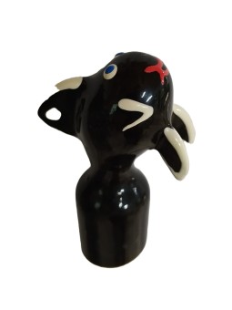 CONDOMERIE - PRESERVATIVO...