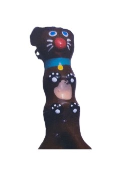 CONDOMERIE - PRESERVATIVO...