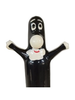 CONDOMERIE - PRESERVATIVO...