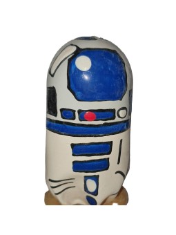 CONDOMERIE - PRESERVATIVO...