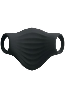 ROCKS- OFF - PALM...