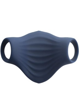 ROCKS- OFF - PALM...