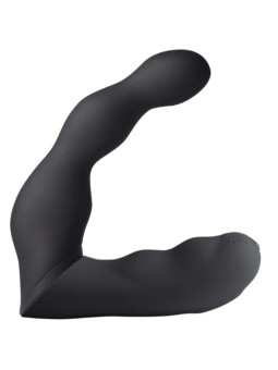 ROCKS- OFF - ADAPT VIBRADOR...
