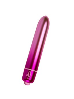 ROCKS- OFF - RO-90...