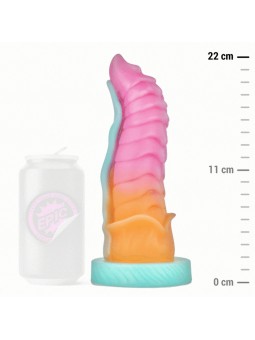 EPIC - KELPIE DILDO WATER...
