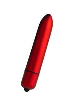 ROCKS- OFF - RO-160 ROUGE...