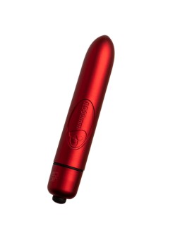 ROCKS-OFF - RO-90 SCARLET...