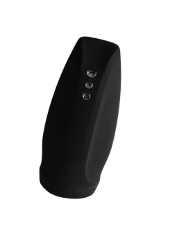 ROCKS- OFF - TORRENT...