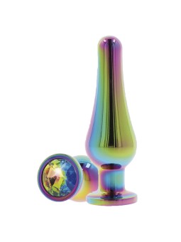 TOYJOY - ANAL PLAY TWILIGHT...