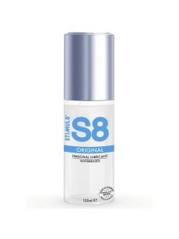STIMUL8 - S8 WATER-BASED...