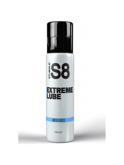 STIMUL8 - S8 EXTREME...