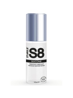 STIMUL8 - S8 LUBRICANTE...