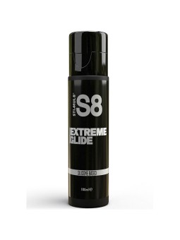 STIMUL8 - S8 EXTREME GLIDE...