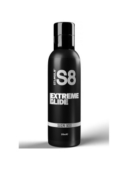 STIMUL8 - S8 EXTREME GLIDE...