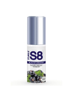 STIMUL8 - S8 LUBRICANTE DE...