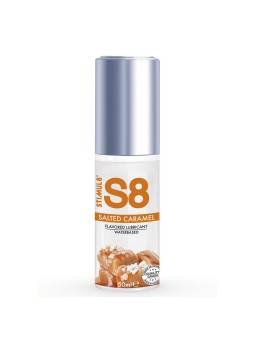 STIMUL8 - S8 LUBRICANTE DE...