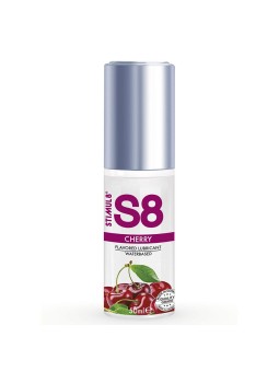 STIMUL8 - S8 LUBRICANTE DE...