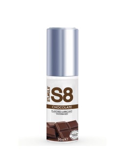 STIMUL8 - S8 LUBRICANTE DE...