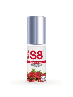 STIMUL8 - S8 LUBRICANTE DE...