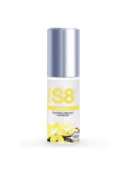 STIMUL8 - S8 LUBRICANTE DE...