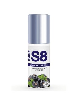 STIMUL8 - S8 LUBRICANTE DE...