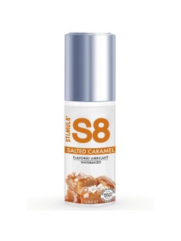 STIMUL8 - S8 LUBRICANTE DE...