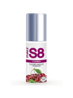 STIMUL8 - S8 LUBRICANTE DE...