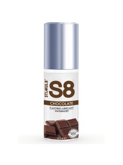 STIMUL8 - S8 LUBRICANTE DE...