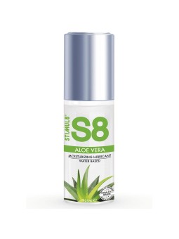 STIMUL8 - S8 LUBRICANTE...