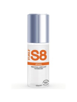 STIMUL8 - S8 LUBRICANTE...