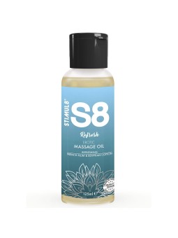 STIMUL8 - S8 REFRESH ACEITE...