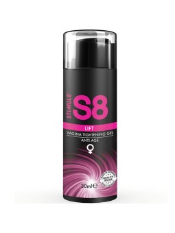 STIMUL8 - S8 LIFT GEL...