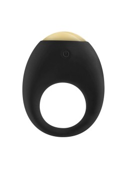 TOYJOY - LUZ ECLIPSE ANILLO...