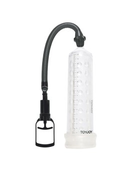 TOYJOY - BOMBA DE MASAJE...