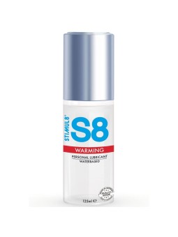 STIMUL8 - S8 LUBRICANTE...