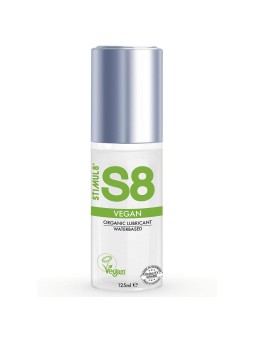 STIMUL8 - S8 LUBRICANTE...