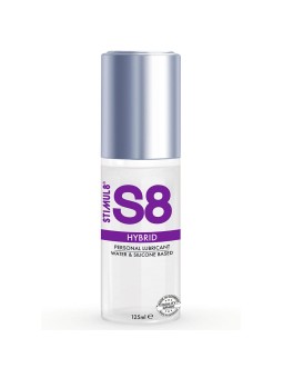 STIMUL8 - S8 LUBRICANTE...