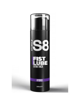 STIMUL8 - S8 LUBRICANTE...